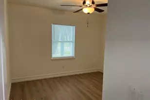 1151 Tarleton St SE, Palm Bay, FL 32909 - Photo 32