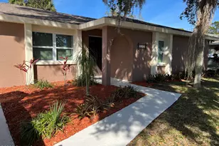 1151 Tarleton St SE, Palm Bay, FL 32909 - Photo 4