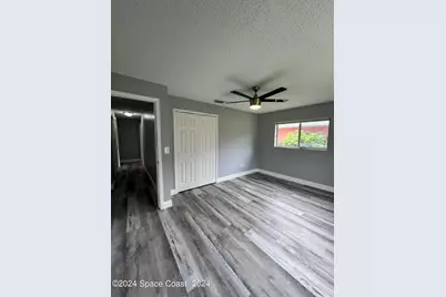 219 Capron Road, Cocoa, FL 32927 - Photo 14