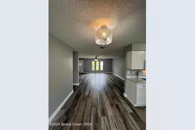 219 Capron Road, Cocoa, FL 32927 - Photo 12