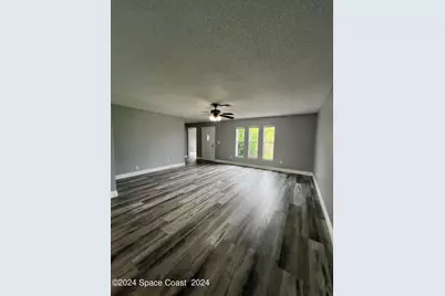 219 Capron Road, Cocoa, FL 32927 - Photo 6