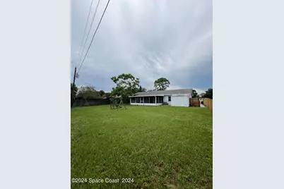 219 Capron Road, Cocoa, FL 32927 - Photo 4