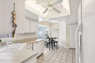 2755 School Dr, Palm Bay, FL 32905 - Photo 10