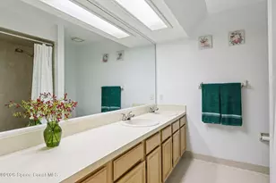 2755 School Dr, Palm Bay, FL 32905 - Photo 24