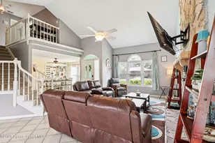 2755 School Dr, Palm Bay, FL 32905 - Photo 6