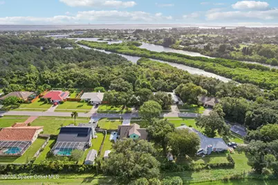 2755 School Drive, Palm Bay, FL 32905 - Photo 36