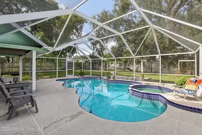 2755 School Drive, Palm Bay, FL 32905 - Photo 30