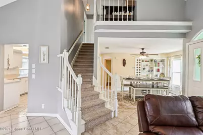 2755 School Drive, Palm Bay, FL 32905 - Photo 20