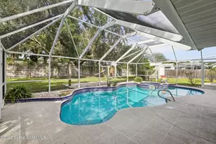 2755 School Dr, Palm Bay, FL 32905 - Photo 2