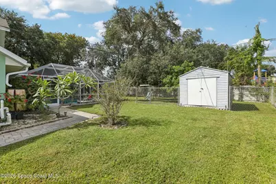 2755 School Drive, Palm Bay, FL 32905 - Photo 32