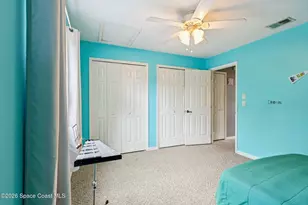 2755 School Dr, Palm Bay, FL 32905 - Photo 26