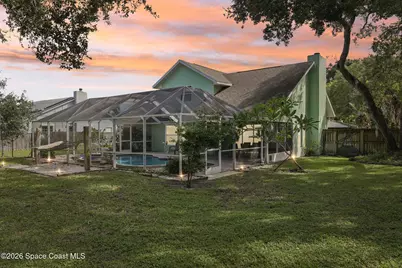 2755 School Drive, Palm Bay, FL 32905 - Photo 34