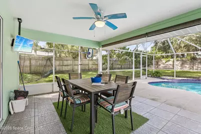 2755 School Drive, Palm Bay, FL 32905 - Photo 28