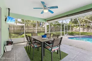 2755 School Dr, Palm Bay, FL 32905 - Photo 28