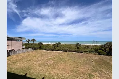 3060 N Atlantic Avenue #302, Cocoa Beach, FL 32931 - Photo 20
