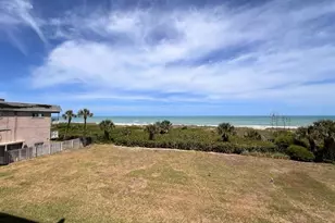 3060 N Atlantic Ave, Cocoa Beach, FL 32931 - Photo 20