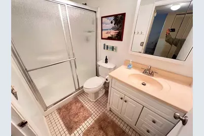 3060 N Atlantic Avenue #302, Cocoa Beach, FL 32931 - Photo 14