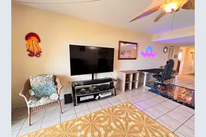 3060 N Atlantic Avenue #302, Cocoa Beach, FL 32931 - Photo 4
