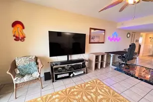 3060 N Atlantic Ave, Cocoa Beach, FL 32931 - Photo 4