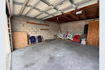 3060 N Atlantic Avenue #302, Cocoa Beach, FL 32931 - Photo 22