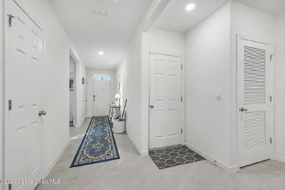 3520 Burrowing Owl Drive, Mims, FL 32754 - Photo 4