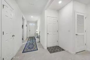 3520 Burrowing Owl Dr, Mims, FL 32754 - Photo 4