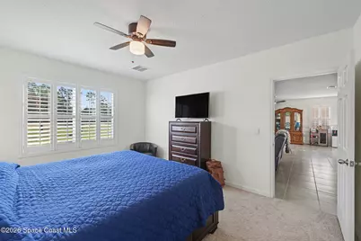 3520 Burrowing Owl Drive, Mims, FL 32754 - Photo 20