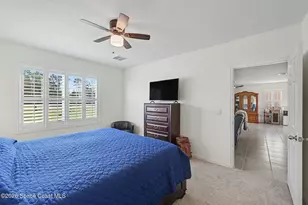 3520 Burrowing Owl Dr, Mims, FL 32754 - Photo 20