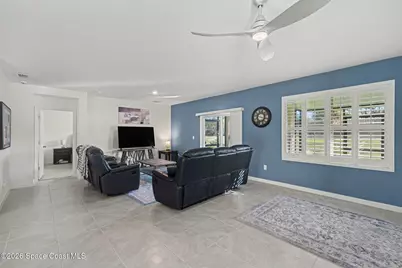 3520 Burrowing Owl Drive, Mims, FL 32754 - Photo 10