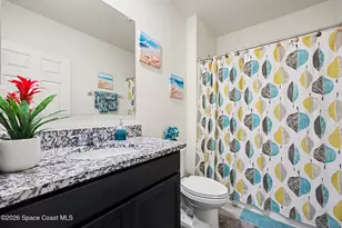 3520 Burrowing Owl Dr, Mims, FL 32754 - Photo 16