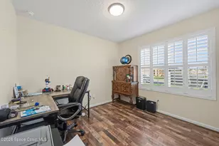 3520 Burrowing Owl Dr, Mims, FL 32754 - Photo 14