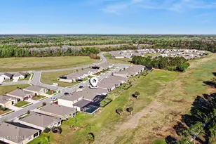 3520 Burrowing Owl Dr, Mims, FL 32754 - Photo 28