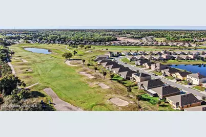 3520 Burrowing Owl Drive, Mims, FL 32754 - Photo 26