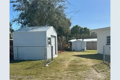 906 Santa Cruz Road, Cocoa Beach, FL 32931 - Photo 26