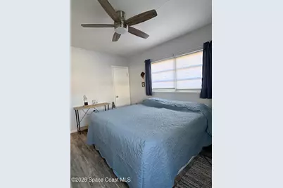 906 Santa Cruz Road, Cocoa Beach, FL 32931 - Photo 12