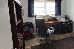 906 Santa Cruz Rd, Cocoa Beach, FL 32931 - Photo 18