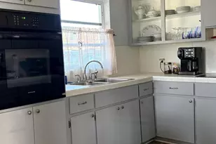 906 Santa Cruz Rd, Cocoa Beach, FL 32931 - Photo 6