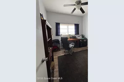 906 Santa Cruz Road, Cocoa Beach, FL 32931 - Photo 6