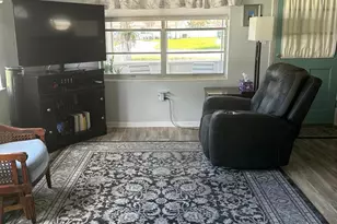 906 Santa Cruz Rd, Cocoa Beach, FL 32931 - Photo 10