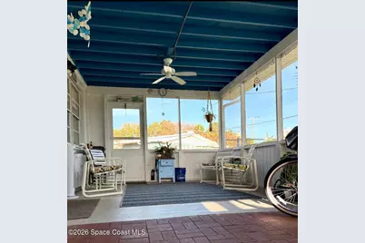 906 Santa Cruz Road, Cocoa Beach, FL 32931 - Photo 18