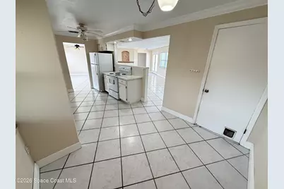 485 Sabal Avenue, Merritt Island, FL 32953 - Photo 6