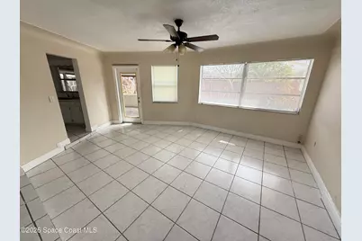 485 Sabal Avenue, Merritt Island, FL 32953 - Photo 4