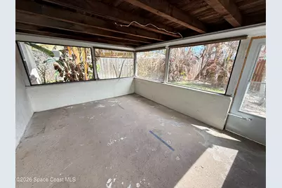 485 Sabal Avenue, Merritt Island, FL 32953 - Photo 12