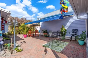 1280 Highland Ave, Melbourne, FL 32935 - Photo 22