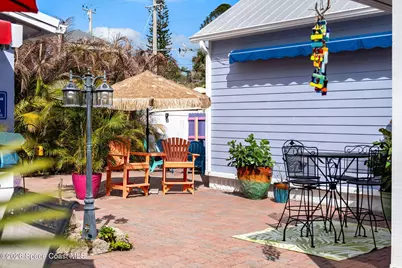 1280 Highland Avenue, Melbourne, FL 32935 - Photo 36