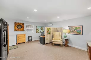 1280 Highland Ave, Melbourne, FL 32935 - Photo 26