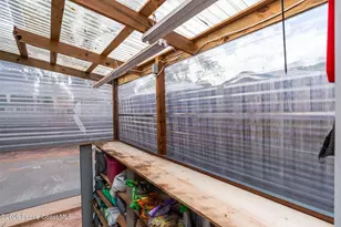 1280 Highland Ave, Melbourne, FL 32935 - Photo 42