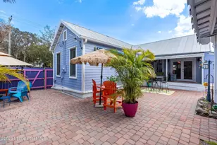 1280 Highland Ave, Melbourne, FL 32935 - Photo 38