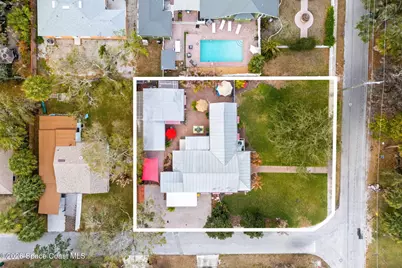 1280 Highland Avenue, Melbourne, FL 32935 - Photo 48