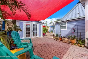 1280 Highland Ave, Melbourne, FL 32935 - Photo 32